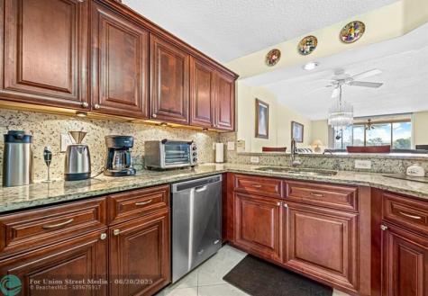 7840 Trent Drive Tamarac FL 33321