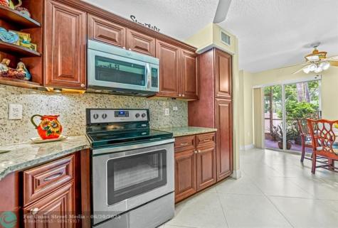 7840 Trent Drive Tamarac FL 33321