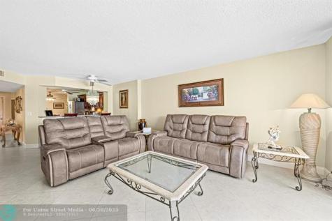 7840 Trent Drive Tamarac FL 33321