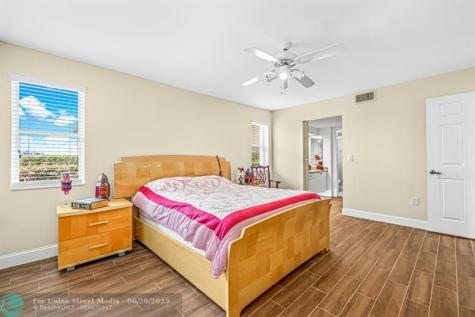 7840 Trent Drive Tamarac FL 33321