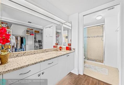 7840 Trent Drive Tamarac FL 33321