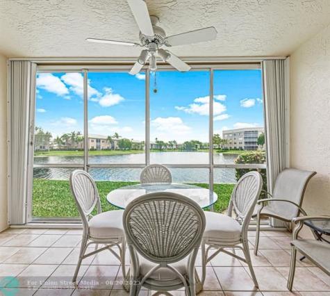 7840 Trent Drive Tamarac FL 33321