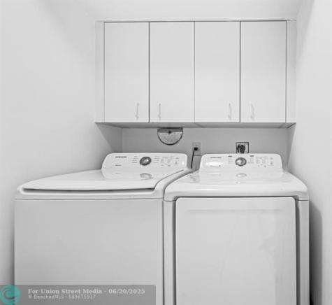 7840 Trent Drive Tamarac FL 33321