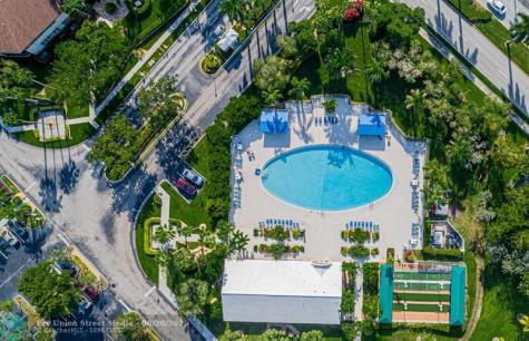 7840 Trent Drive Tamarac FL 33321