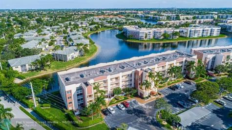 7840 Trent Drive Tamarac FL 33321