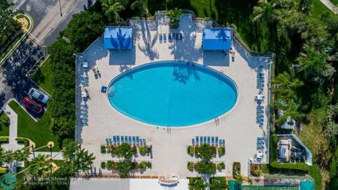 7840 Trent Drive Tamarac FL 33321