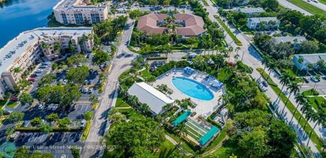 7840 Trent Drive Tamarac FL 33321