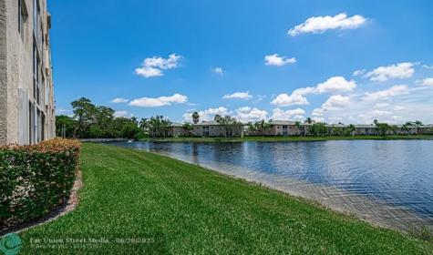 7840 Trent Drive Tamarac FL 33321