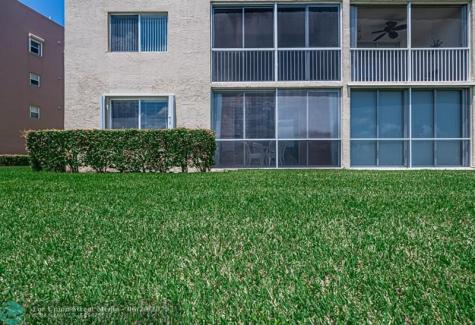 7840 Trent Drive Tamarac FL 33321
