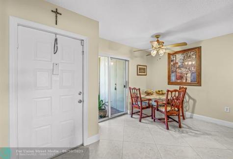 7840 Trent Drive Tamarac FL 33321