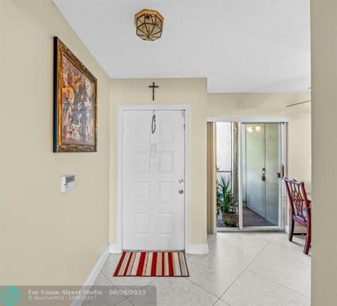 7840 Trent Drive Tamarac FL 33321