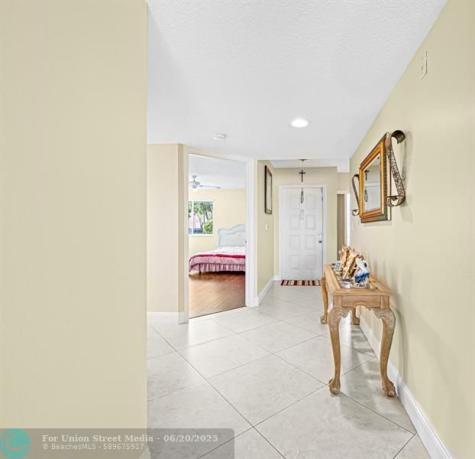 7840 Trent Drive Tamarac FL 33321