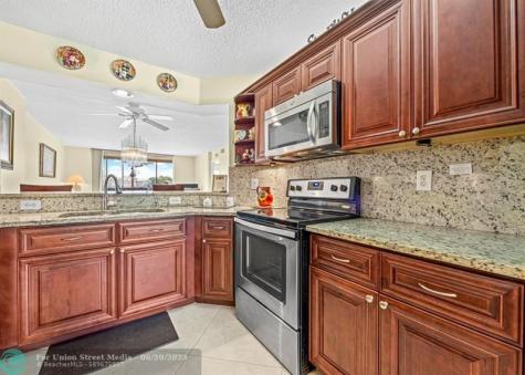 7840 Trent Drive Tamarac FL 33321