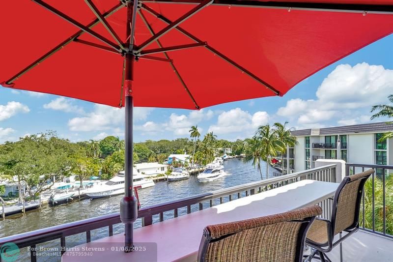 1350 River Reach Drive Fort Lauderdale FL 33315