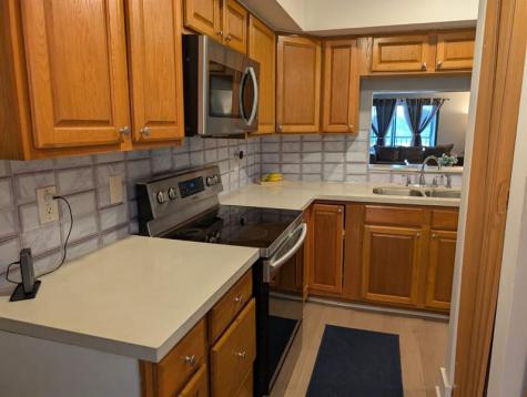 5884 Morningstar Circle Delray Beach FL 33484