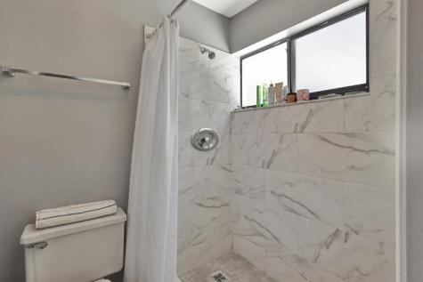 5884 Morningstar Circle Delray Beach FL 33484