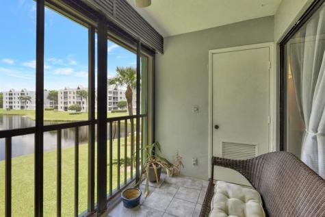 5884 Morningstar Circle Delray Beach FL 33484