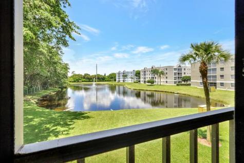 5884 Morningstar Circle Delray Beach FL 33484