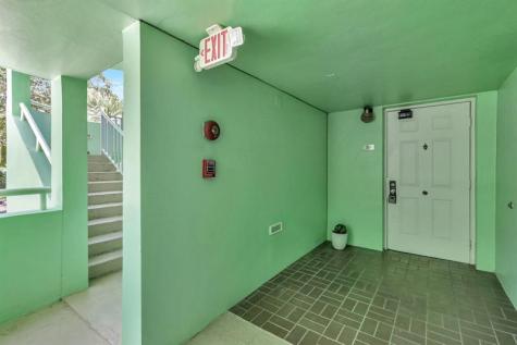 5884 Morningstar Circle Delray Beach FL 33484