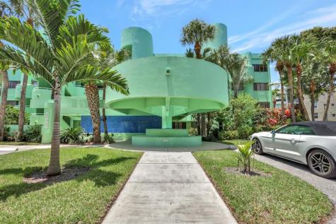 5884 Morningstar Circle Delray Beach FL 33484