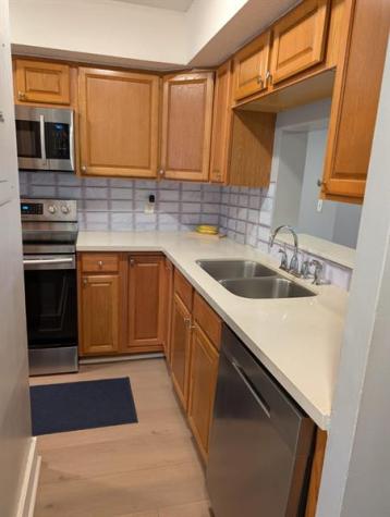 5884 Morningstar Circle Delray Beach FL 33484