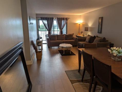 5884 Morningstar Circle Delray Beach FL 33484