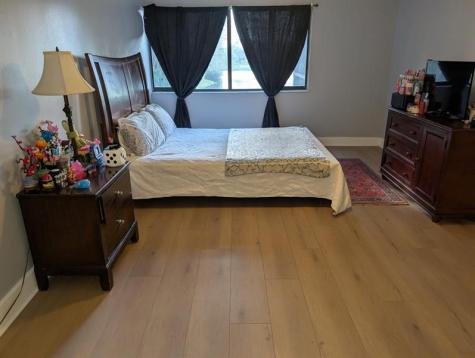 5884 Morningstar Circle Delray Beach FL 33484