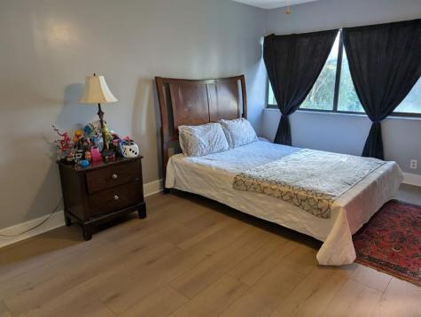 5884 Morningstar Circle Delray Beach FL 33484