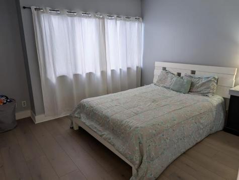 5884 Morningstar Circle Delray Beach FL 33484