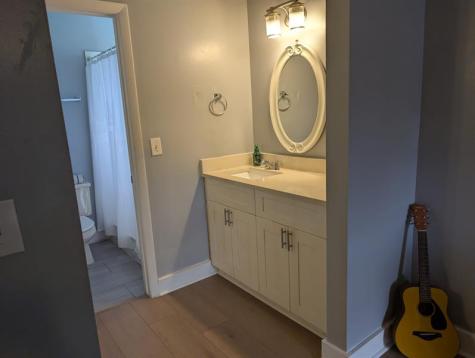 5884 Morningstar Circle Delray Beach FL 33484