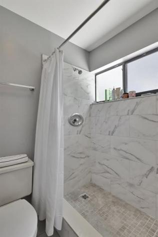 5884 Morningstar Circle Delray Beach FL 33484