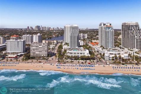 3101 Bayshore Drive Fort Lauderdale FL 33304