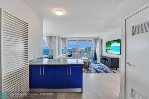 3101 Bayshore Drive Fort Lauderdale FL 33304