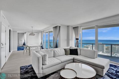 3101 Bayshore Drive Fort Lauderdale FL 33304