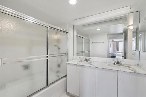 4020 Galt Ocean Drive Fort Lauderdale FL 33308