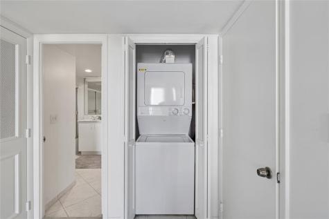 4020 Galt Ocean Drive Fort Lauderdale FL 33308