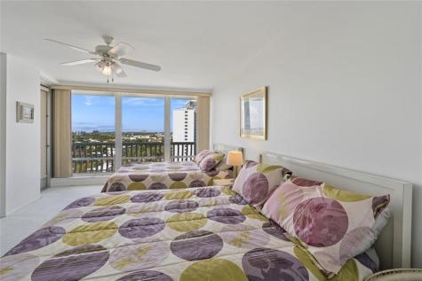 4020 Galt Ocean Drive Fort Lauderdale FL 33308