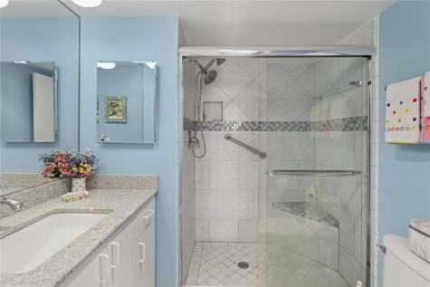 4020 Galt Ocean Drive Fort Lauderdale FL 33308
