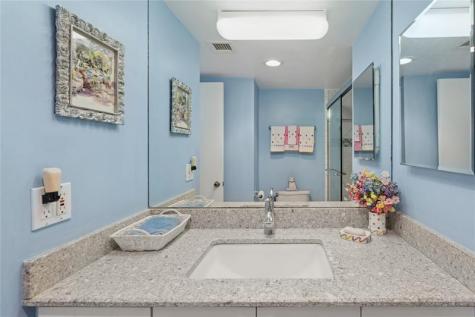 4020 Galt Ocean Drive Fort Lauderdale FL 33308