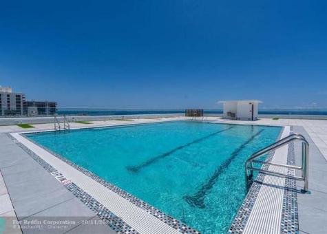 4020 Galt Ocean Drive Fort Lauderdale FL 33308