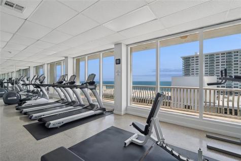 4020 Galt Ocean Drive Fort Lauderdale FL 33308