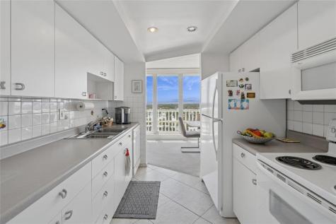 4020 Galt Ocean Drive Fort Lauderdale FL 33308