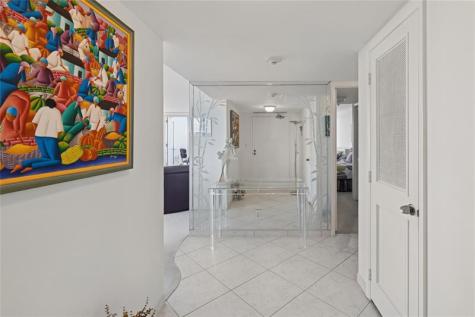 4020 Galt Ocean Drive Fort Lauderdale FL 33308