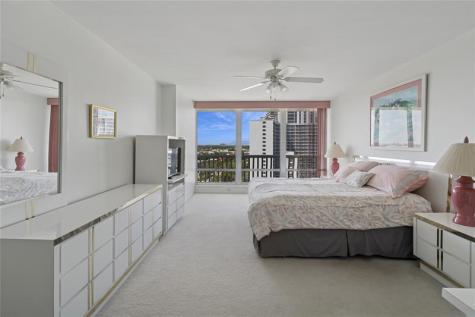 4020 Galt Ocean Drive Fort Lauderdale FL 33308