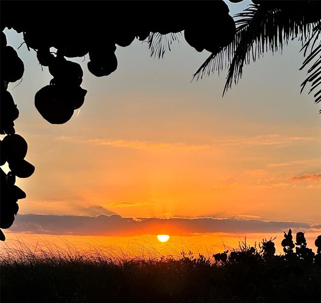 2400 NE 10th Street Pompano Beach FL 33062