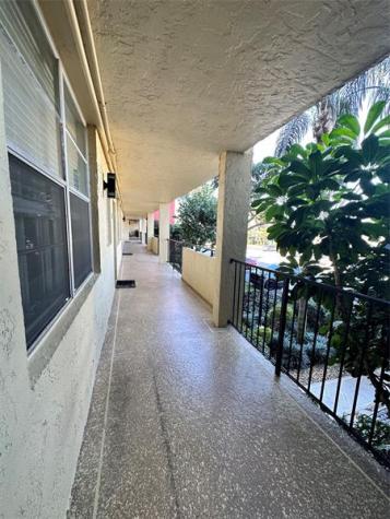 2400 NE 10th Street Pompano Beach FL 33062