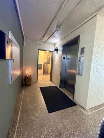 2400 NE 10th Street Pompano Beach FL 33062