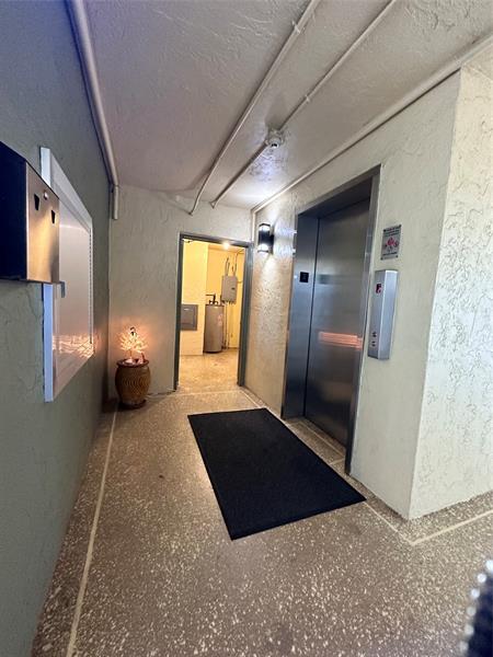 2400 NE 10th Street Pompano Beach FL 33062