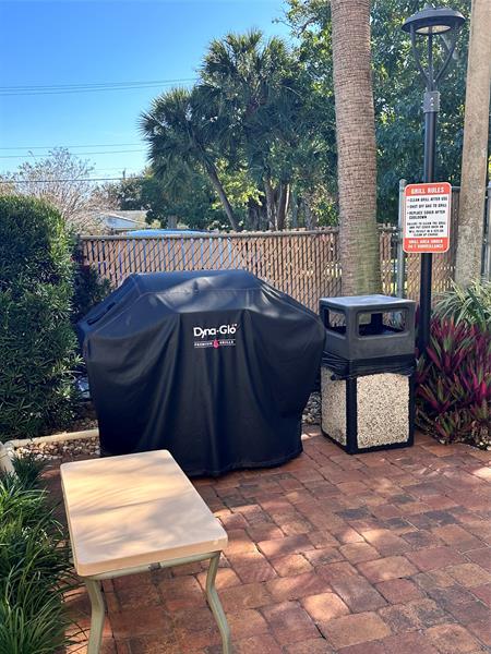 2400 NE 10th Street Pompano Beach FL 33062