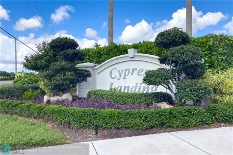 10112 Spyglass Hill Lane Fort Myers FL 33966